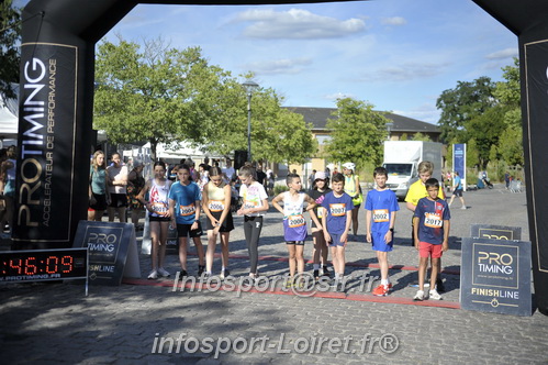 Ingreennes 2025/INGRE2025_00209.JPG